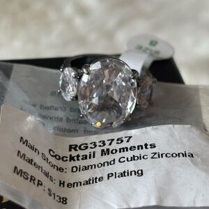 bomb party cocktail moments April 2025